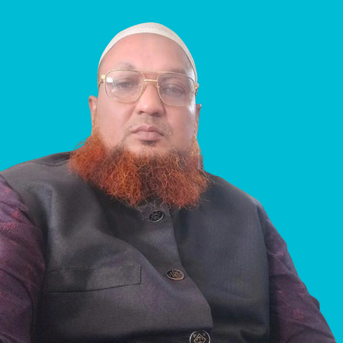 Team Member Image