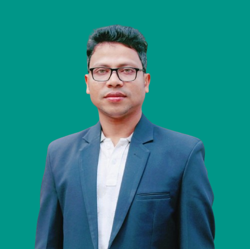 Guest Image