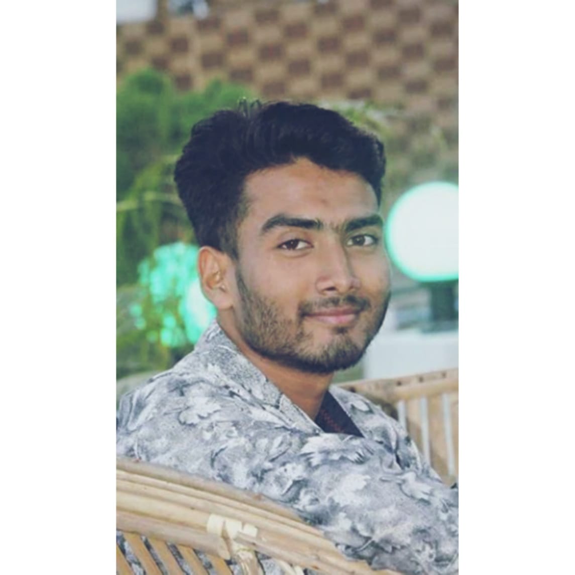 reviewer image