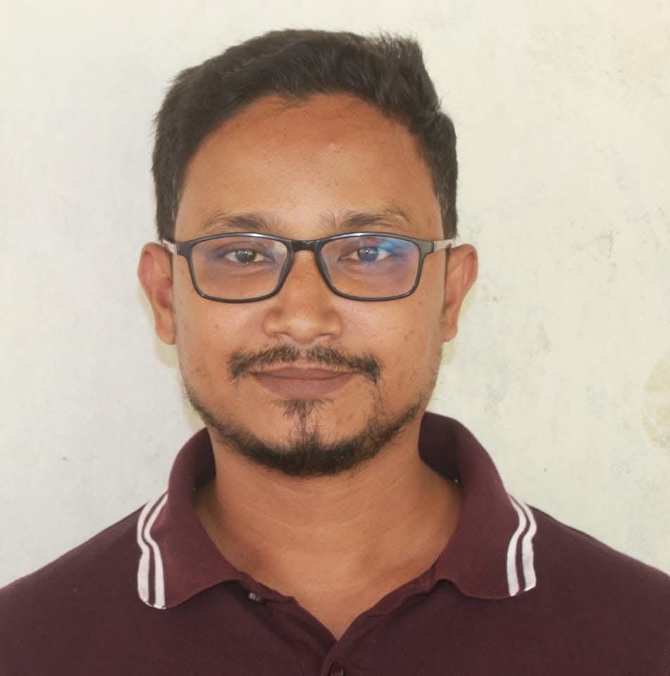 reviewer image