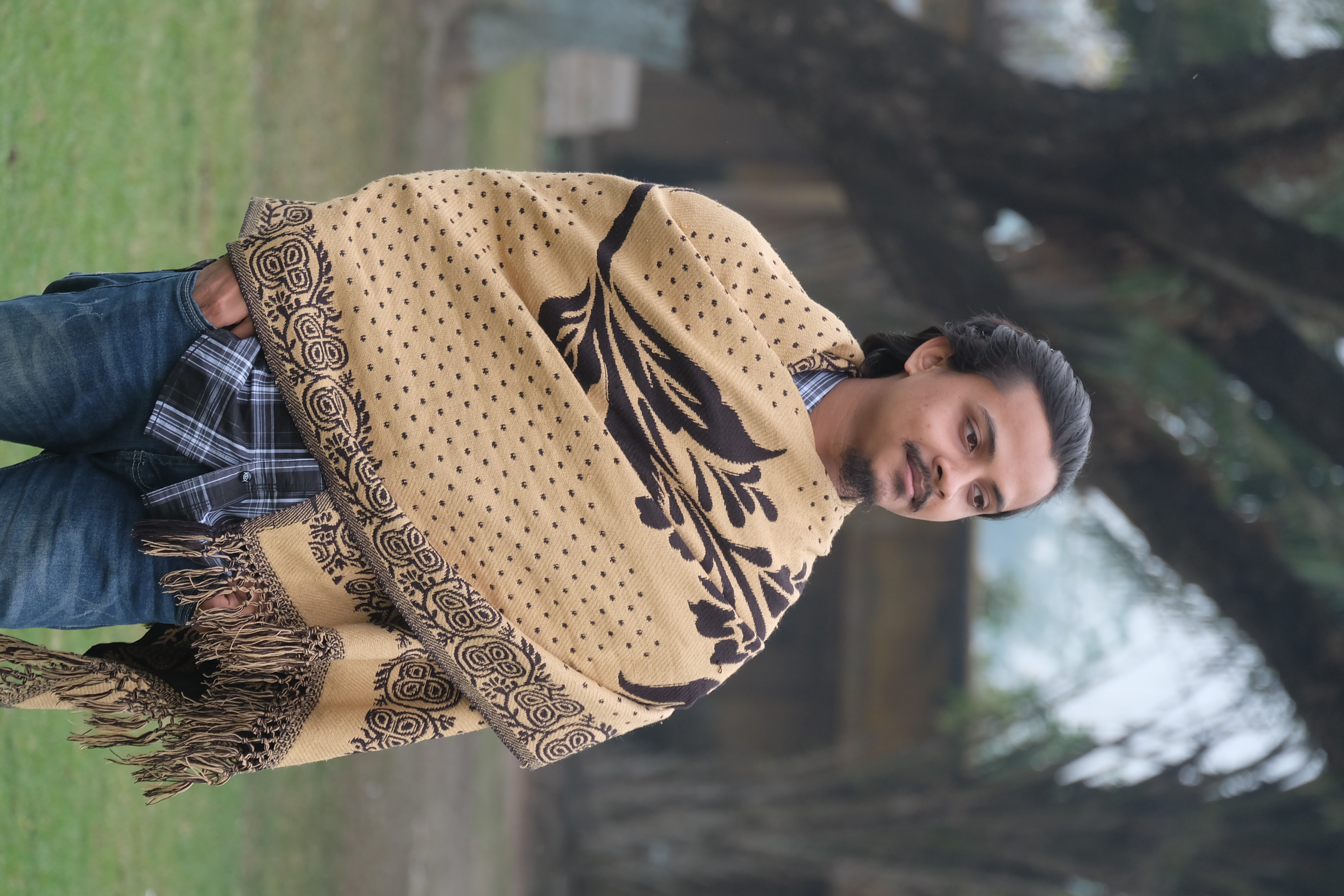 reviewer image