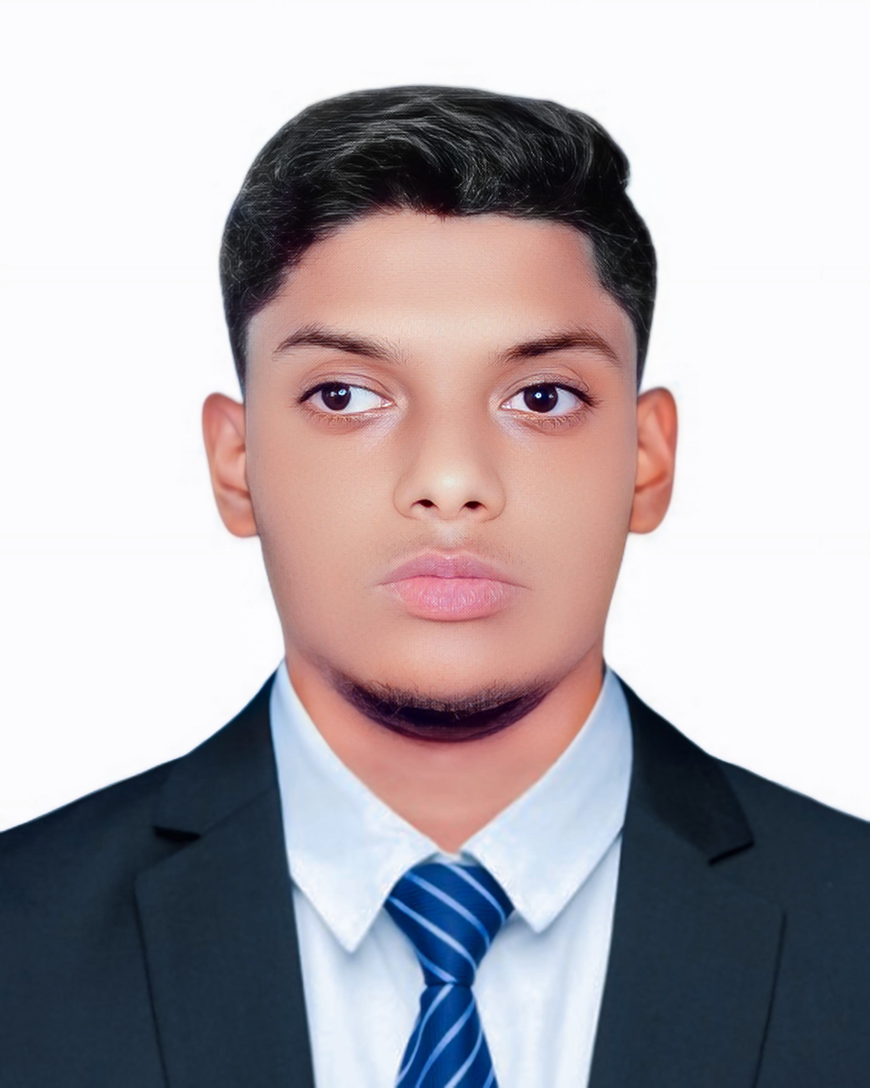 reviewer image