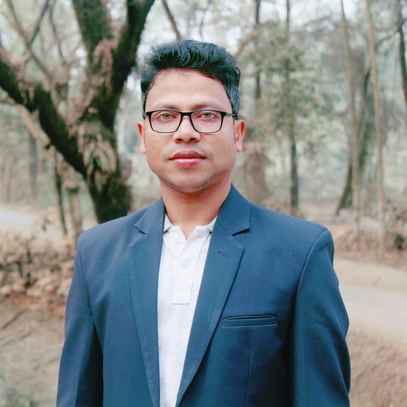 reviewer image