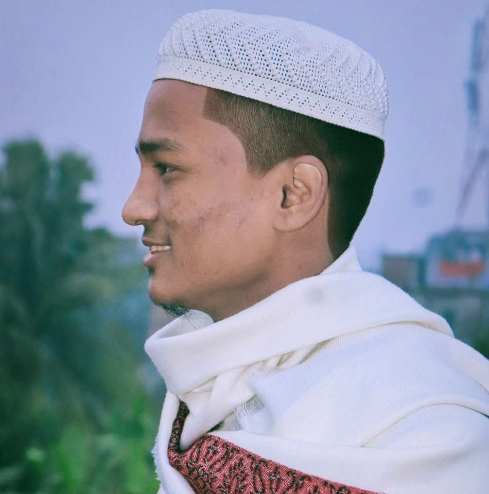 reviewer image