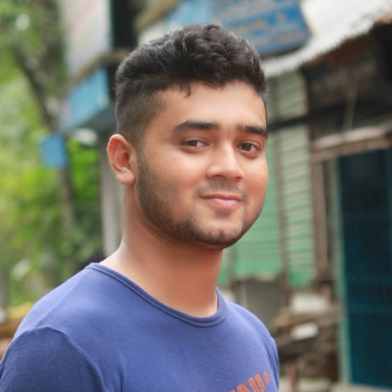 reviewer image