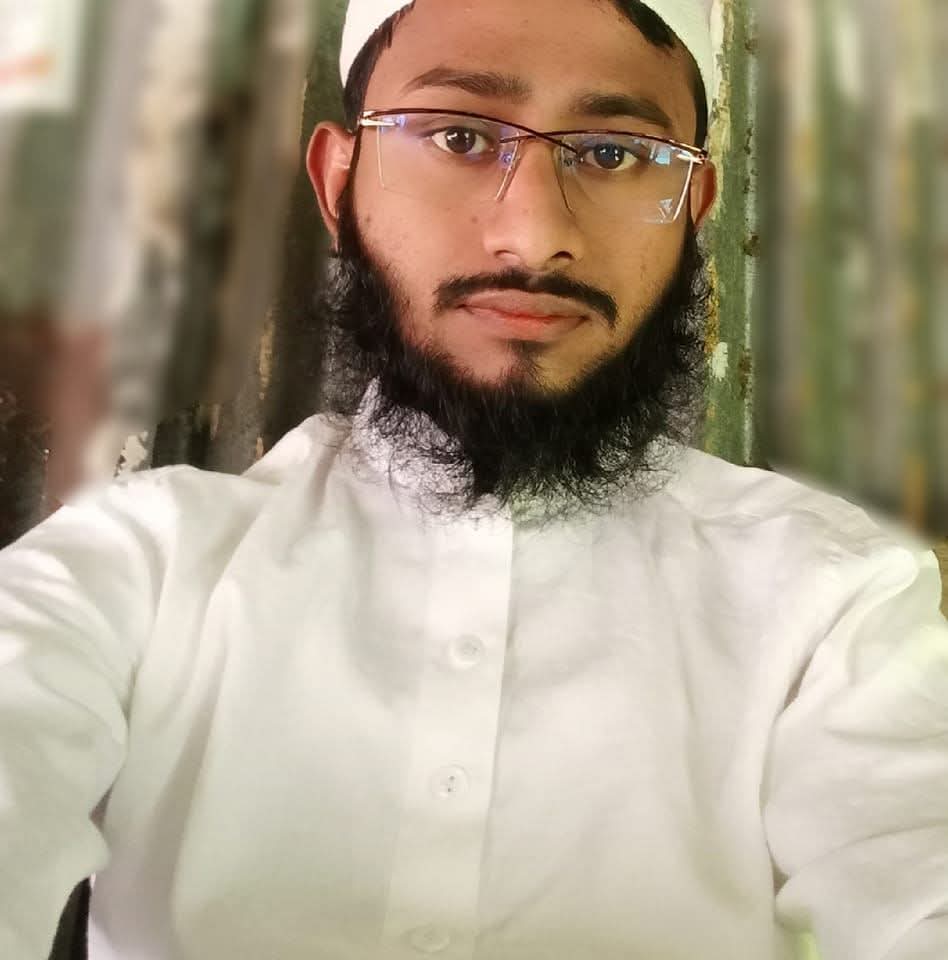 reviewer image