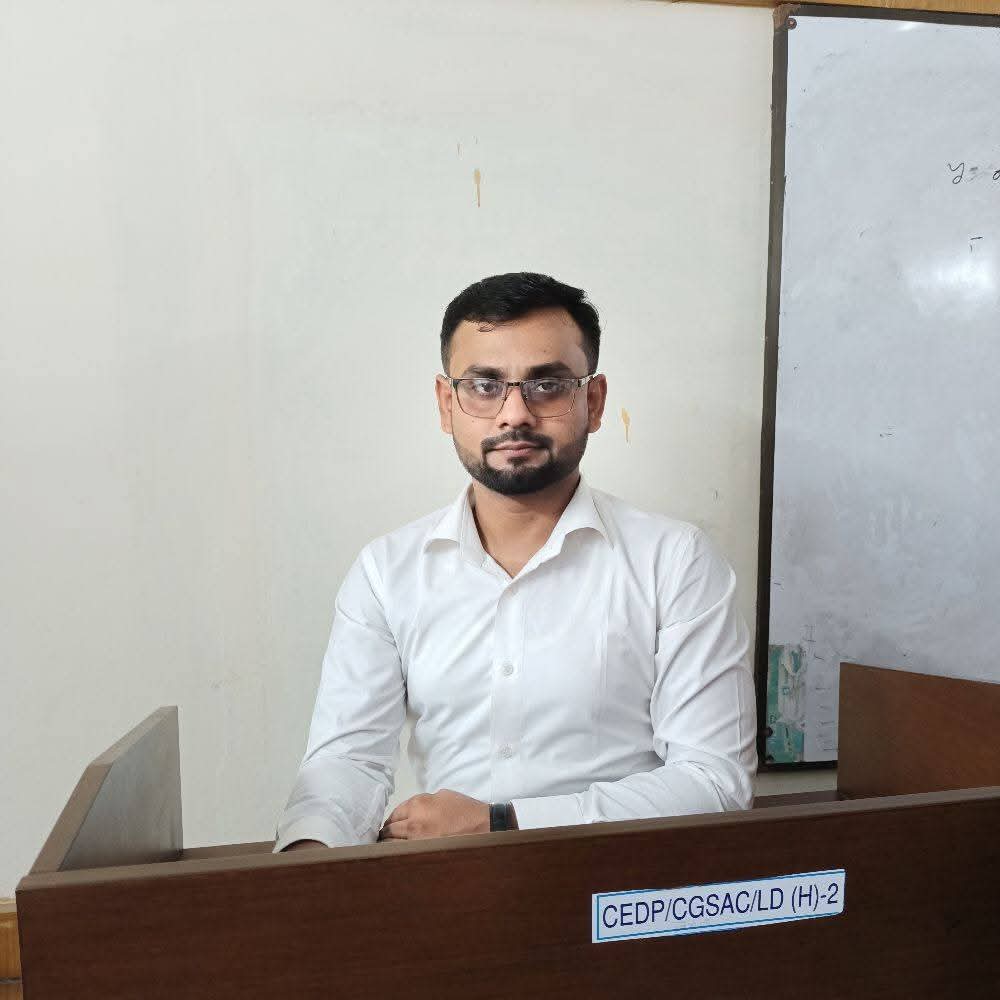 reviewer image